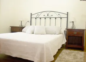 Casa Playa de Balares - Image 4
