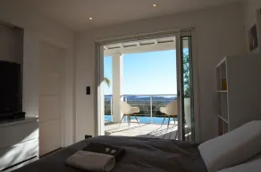 DREAMING PLACE FOR HOLLYDAY - Image 4