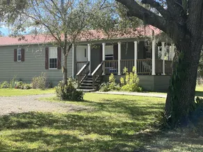 Country Cottage, 40 Acres, Outdoor Kitchen  w/ B-que, Campfire, & Horse Stables. - Image 5