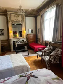 Homerez - Maison à Bailleul - Image 4