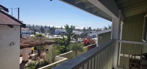 Ocean View And Feels like Home - Image 3