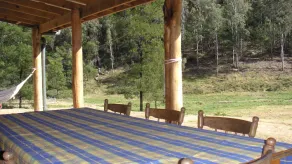 Ipakey Cottage - Laguna Getaway - Image 4