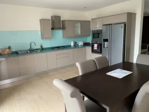 Entire Serviced Apartment in the heart of Accra City. - Image 4