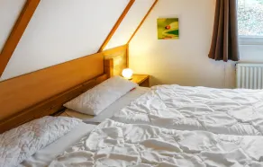 Nice Home In Bad Arolsen With Wifi - Image 4