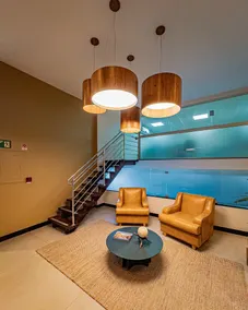 Bevile Hotel - Image 2