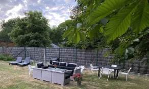 Maison aux cœur de la Brière! - Image 2