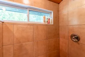 7 bed/3 bath and 2 kitchens Mountain Top House near ski/horse show - Image 5