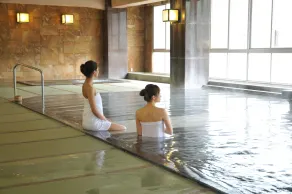 Ogawaya - Image 2