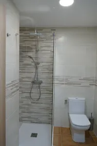 Casa Evan El charco - Image 3