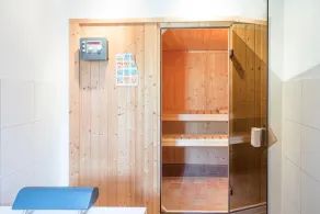 Wellnesswarft Waygaard Ost - Image 2