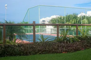 Apt Aconchegante no Wai Wai na praia de Cumbuco - Image 3