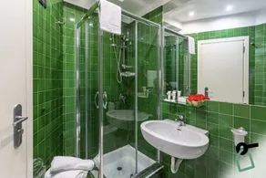 HOTIDAY Room Collection - Circeo - Image 2