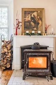 Orchard Hill + 1h NYC + Retraites d'entreprise + Escapade de Thanksgiving en grand groupe! - Image 2