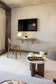 Hôtel Spa & Restaurant - Son de Mar - Image 3