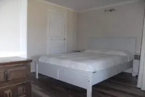 IDEAL APARTMENT IN RURAL ZONE AND NEAR THE SEA (Bay Roses) - Image 3