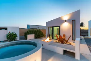 Sarab Hotel - Image 2