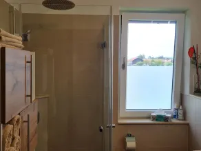 Apartamento I 2-4 pessoas, 60m ², varanda virada a sul - Image 4