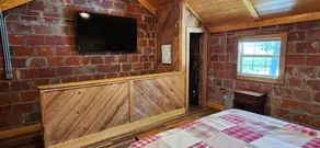 Baccer Barn at Broadslab - Image 5
