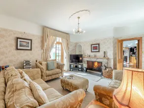 5 værelses bolig i Ancroft, near Berwick-upon-Tweed - Image 3