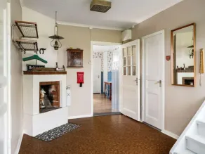 Casa di vacanze Hultet by Interhome - Image 2