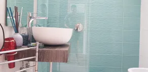 \"CASA TEA - LUXURY SUITE\" - Image 3