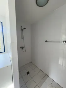 Villa CLÉVIE 3 Étoiles avec piscine privée sur les hauteurs de Faucon, à 15 kilomètres du Mont Ventoux - Image 2