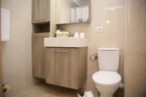Bucharest Central Apartment - Image 3
