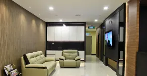 The Gem Hotel Beaufort - Image 3