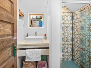 Cottage d'inspiration marocaine - Image 4