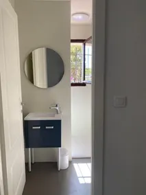 FANTASTISK VILLA PÅ HAVET 8/10 Mennesker - Image 4
