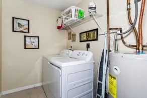 Casa De View: 14th Floor Lux Condo Sleeps 8! Heated Pool and Hot Tub! Includes Beach Service! - Image 2
