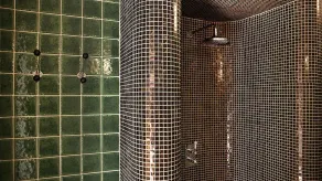 24HappySleepers on 550 sqm + NEW + ELEVATOR + - Image 4