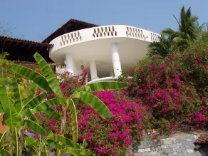 Zihuat Pier Villa - Image 3