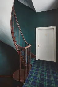 Brambles of Inveraray - Image 2