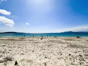 Apartment for 4 guests, pet-friendly, 5 minutes from Almanarre Beach – Hyères - Image 4