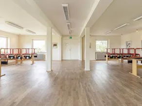 House For 40 People Near Thy - Image 3