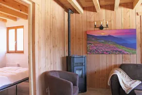 Apartment L'Aigle - Image 2