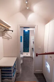 Neue Auflistung!   Casita in Walz Texas Hill Country - Image 2