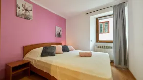 Apartment Katrina & Matthew by Rent Istria - Image 4
