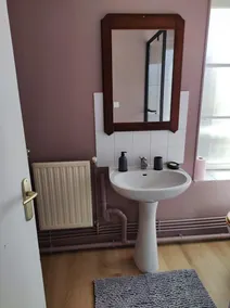 Appartement à 100m du Plus Grand Château Fort D'europe - Image 2