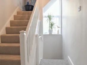1 bedroom accommodation in Westward Ho!, near Bideford - Image 2