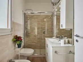 Vacation home Anna by Interhome - Image 2
