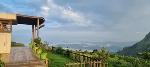 Valley View Home Stay - Image 4