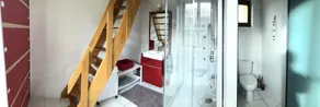 Character house with swimming pool between Lot and Dordogne - Image 4
