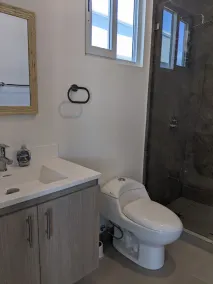 BRAND NEW VILLA IN GOLF COMMUNITY / POOL/ BRACH - Image 3