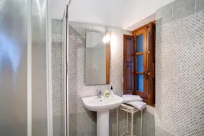 Casa Azzurra - Sciu´pepin - Image 3