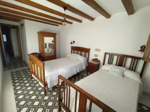 Casa Bécquer - Image 5