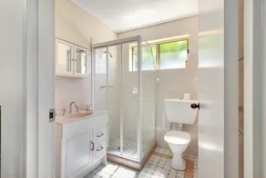 Great Apartment Jindabyne - Image 2