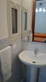 huset til Anita Sicilia - Image 2