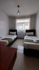Essy's Furnished Homes Nakuru with pool & GYM - Image 4